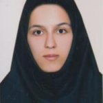 لیلا قوامی