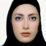 لاله ضیائی جزی