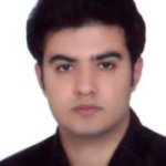 محمد عظیمی