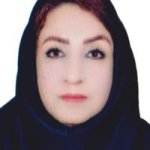 اعظم میر