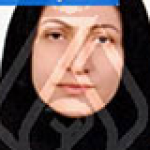 اشرف هارونی