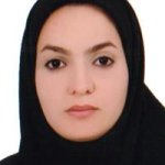 فرحناز محمدی دره بیدی