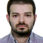 کام یار عظیمی دهدزی