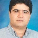 دکتر حسن مطلبی