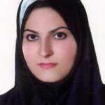 مونا آباده زاد
