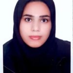 فاطمه سمیعی