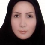 اشرف دهنوی
