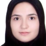 لادن شکری نسب