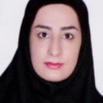 نرگس ضیائی