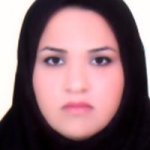 فروغ آب رین