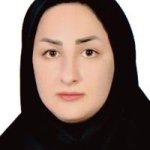 دکتر صدیقه ویسی شش بهره