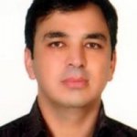 دکتر منصور سلاقی