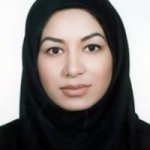 صدیقه مظفر