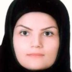 منصوره عظیمی یانچشمه