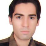 علیرضا عظیمی فر