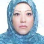 فروغ بهادری زاده
