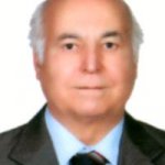 لطیف عظیمی