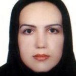 نرگس رحیمی