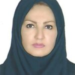 منیر مدقالچی