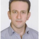 منصور نظری چافجیری