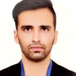 دکتر یاسین گنجعلی