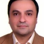 دکتر قاسم عظیمی