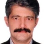 علی فرح دل