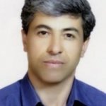 دکتر مهرداد نصرت زاد