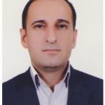 دکتر سیروس برنا