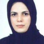 دکتر سوسن معرفتی