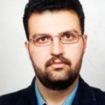 دکتر حمیدرضا روغنی