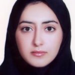 دکتر فریبا دشتی