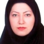 لادن نصیری کامران