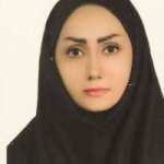 سیده مهرناز قوامی