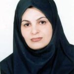 فرحناز صادق نژادهزاوهء