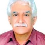 بیژن کوه زاد
