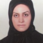 دکتر مریم یاسین