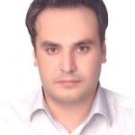 دکتر منصور مرادلو