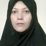 فروغ حکیمی پور