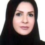 ازیتا ال داود
