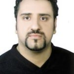 سلمان کاظمیان مروی