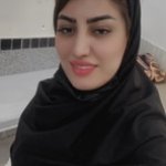 فریبا محمدی کیذقان