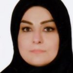 فرحناز سلطانی