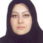 فرحناز طهرانیان