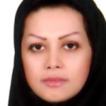 مینا رضایی