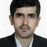 سیدمحمدصالح آل مولانا