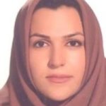 هدیه بختیاری هفت لنگ