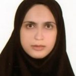 صدیقه مینابیان