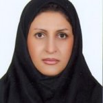می مدنی زاده