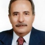 محمدرضا عظیمی